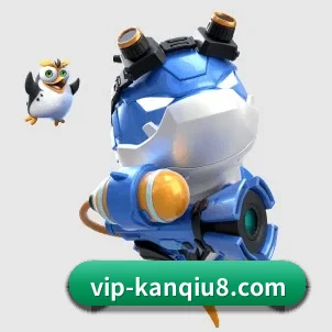AI 革新