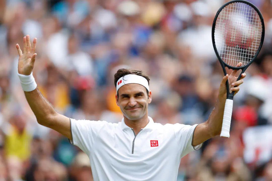 Summary | 培养下一个费德勒：政策、文化与商业环境如何塑造网球强国