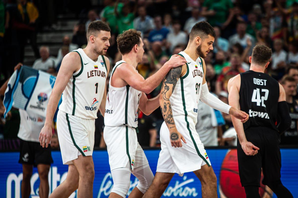 欧锦赛至今表现一塌糊涂，前活塞侧翼的状态也太糟糕了吧？